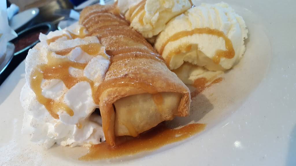 Carlos OBriens Mexican Restaurant Mayo Blvd | restaurant | 7000 East Mayo Boulevard #21, Phoenix, AZ 85054, USA | 4803670469 OR +1 480-367-0469