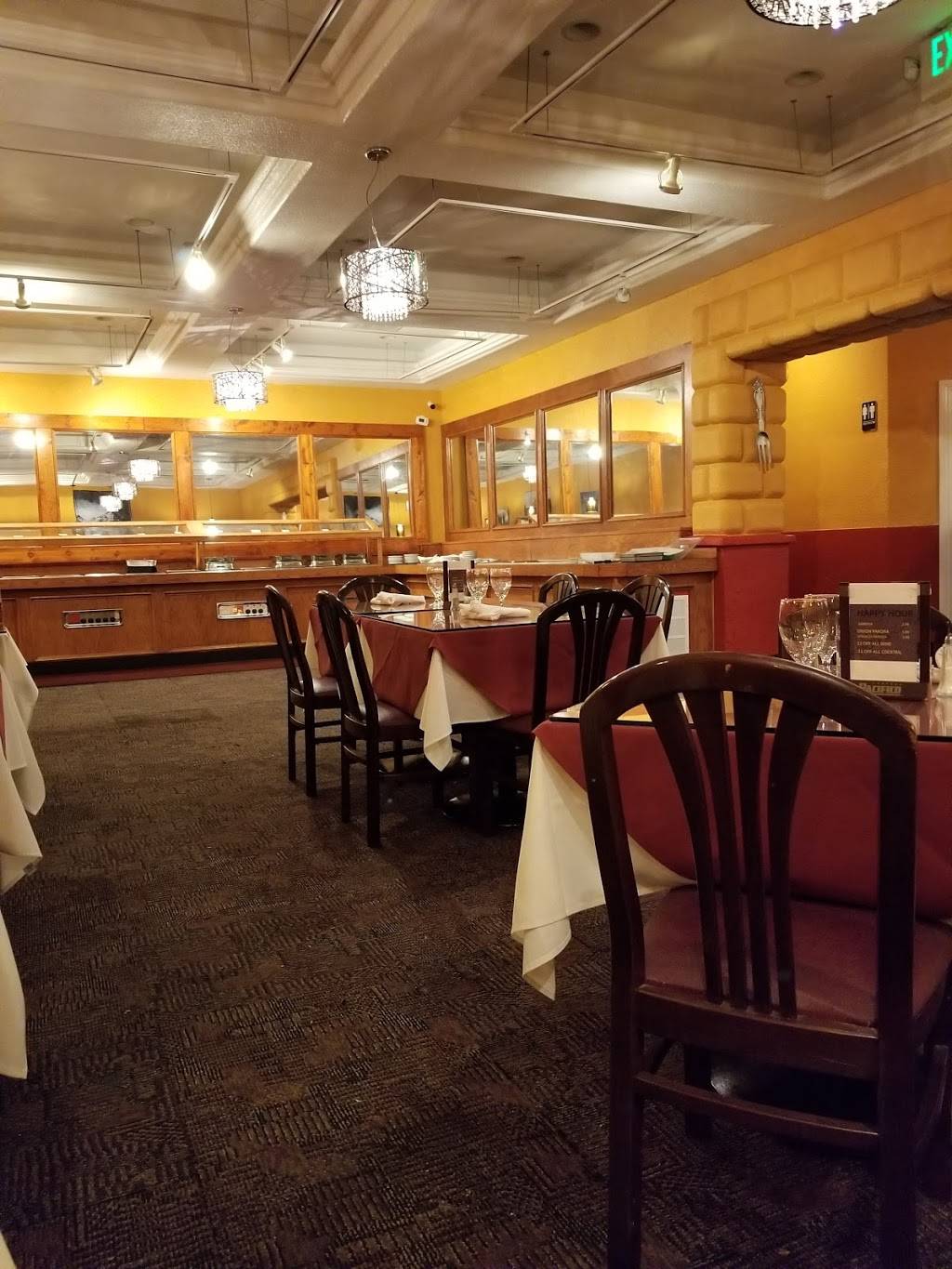 Sherpa Grill Indian Nepali Restaurant | restaurant | 908 8th Ave, Greeley, CO 80631, USA | 9703525344 OR +1 970-352-5344