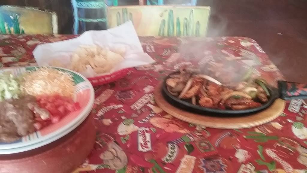 Diamond Daves Taco Co | restaurant | 1903 Park Ave #5040, Muscatine, IA 52761, USA | 5632642151 OR +1 563-264-2151