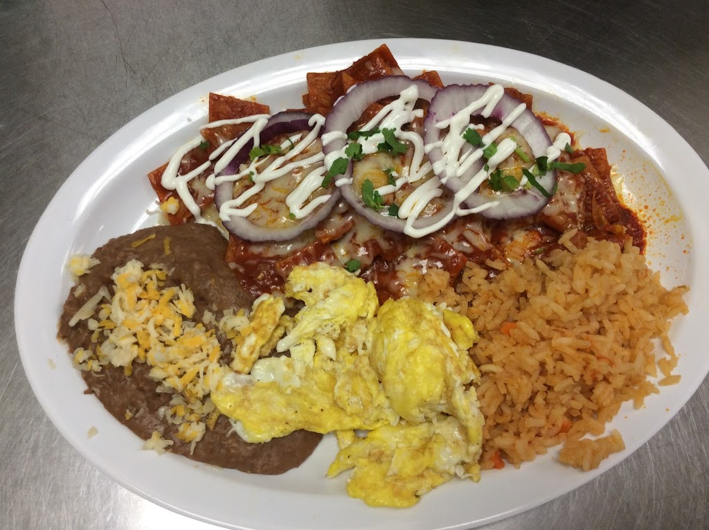 Picante mexican grill | restaurant | 6334 El Cajon Blvd, San Diego, CA 92115, USA | 6192538511 OR +1 619-253-8511