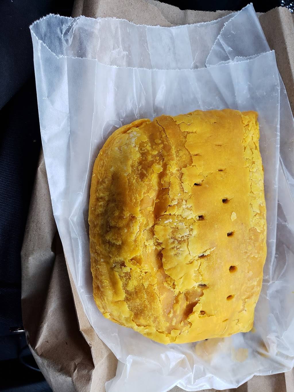 Melting Pot Cuisine | restaurant | 3601 Vernon Blvd, Queens, NY 11106, USA | 7186062670 OR +1 718-606-2670