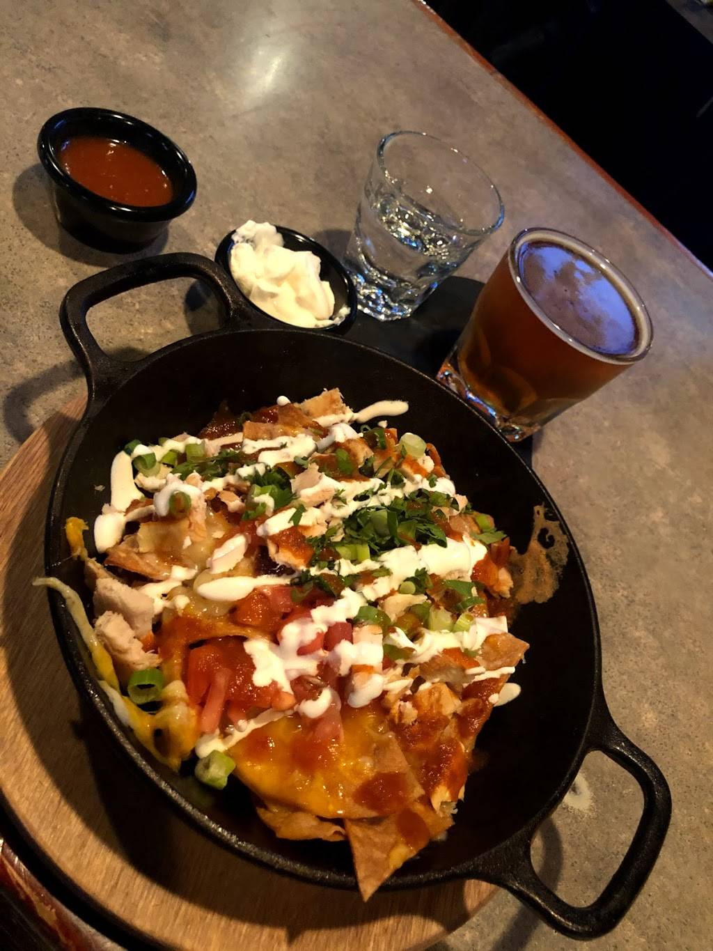 Sweet Home Bar & Grill | restaurant | 2824 N Lombard St, Portland, OR 97217, USA | 5032830274 OR +1 503-283-0274