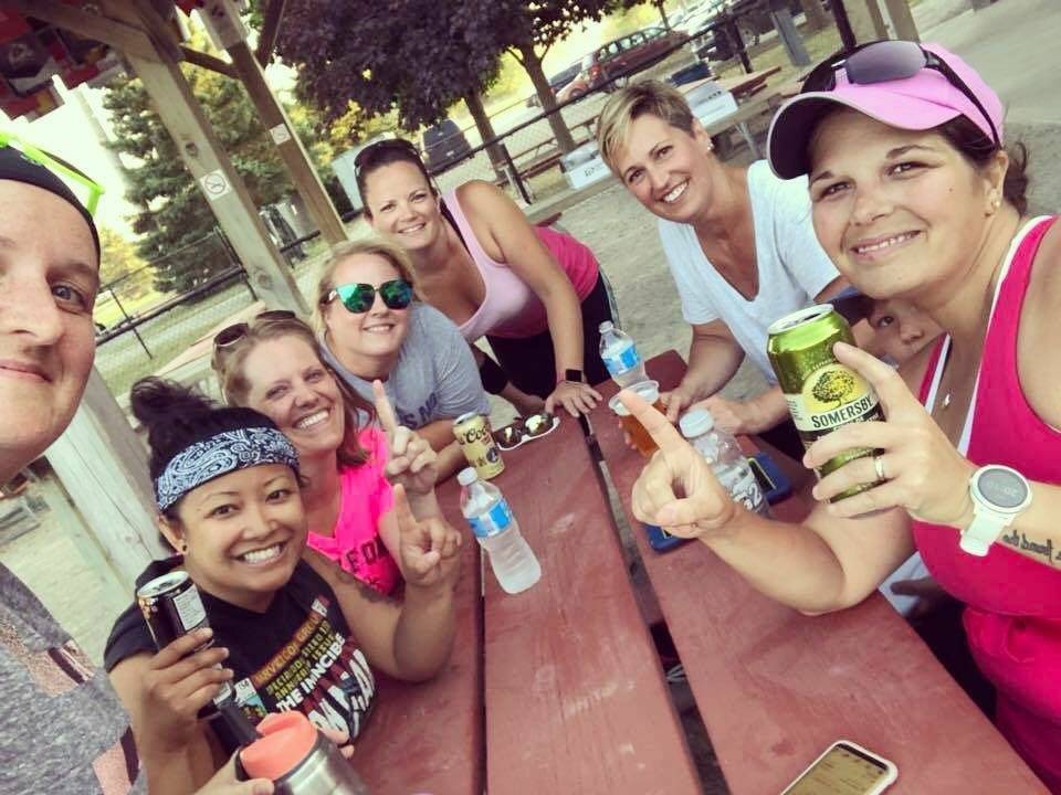 Dukes Dugout & Grill | restaurant | 45 Rogers Dr, Breslau, ON N0B 1M0, Canada | 5192126010 OR +1 519-212-6010