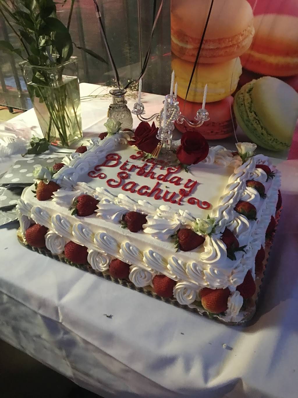 Main Street Restaurant | restaurant | 4902 Main St, Yorba Linda, CA 92886, USA | 7147779427 OR +1 714-777-9427