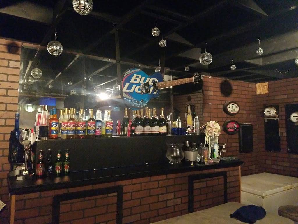 Magic Dreams Banquet Hall | restaurant | 9309 Vermont Ave, Los Angeles, CA 90044, USA | 3237193841 OR +1 323-719-3841