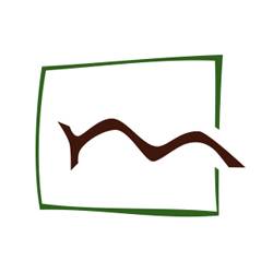 Mezza Mediterranean Grill | restaurant | Board of Trade, 141 W Jackson Blvd, Chicago, IL 60604, USA | 3126621796 OR +1 312-662-1796