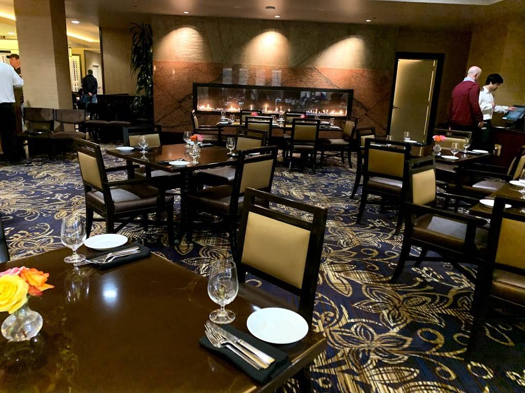 Lone Wolf | Restaurant and Lounge | restaurant | 12222 New York Ranch Rd, Jackson, CA 95642, USA | 2092239653 OR +1 209-223-9653