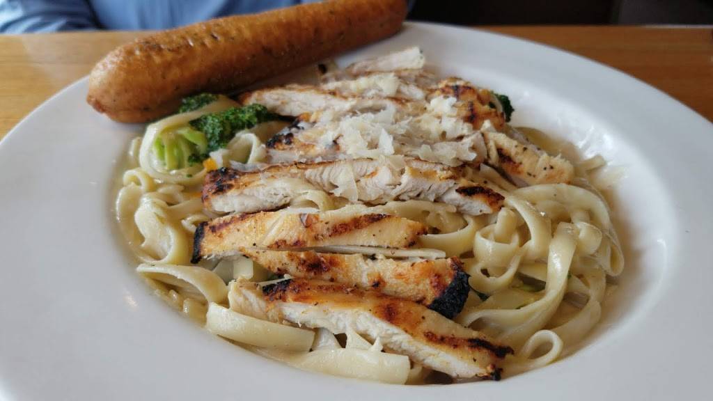 Applebees Grill + Bar | restaurant | 3510 S Meridian, Puyallup, WA 98373, USA | 2538404000 OR +1 253-840-4000