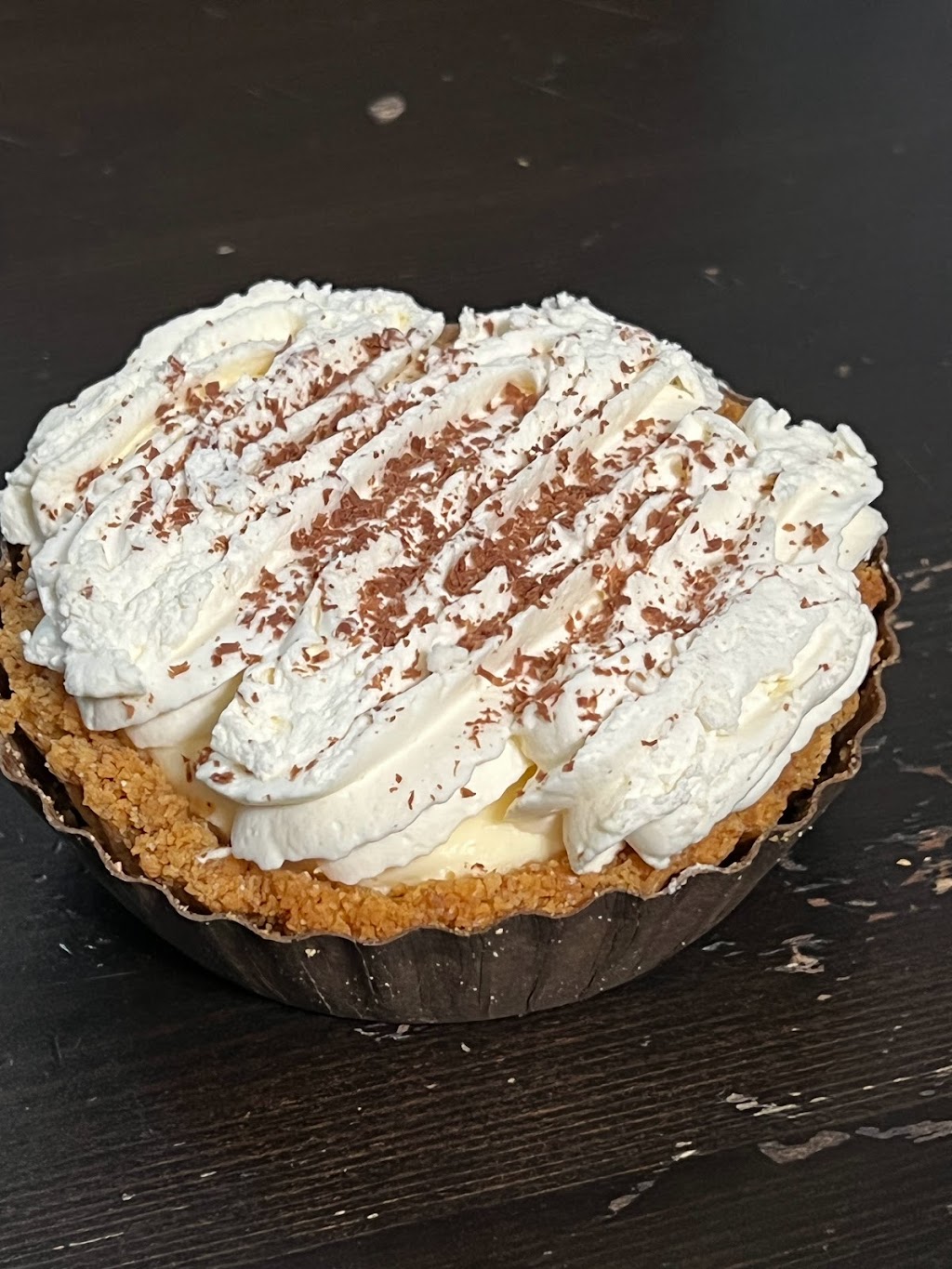 Birchwood Bakery & Kitchen | bakery | 17 E Central St, Franklin, MA 02038, USA | 5083463749 OR +1 508-346-3749