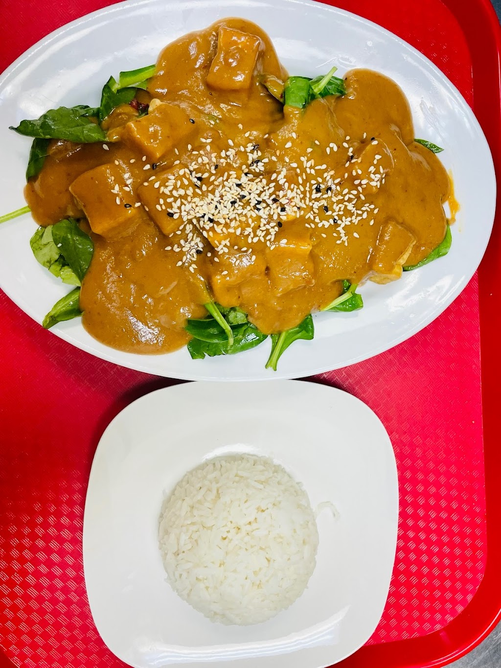 Thai Taste Restaurant | restaurant | 1575 Wilmington Dr # 160, DuPont, WA 98327, USA | 2539649357 OR +1 253-964-9357