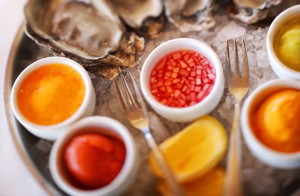 Coastal Fish Company | restaurant | 415 Great View Dr E Suite 101, Cordova, TN 38018, USA | 9012669000 OR +1 901-266-9000