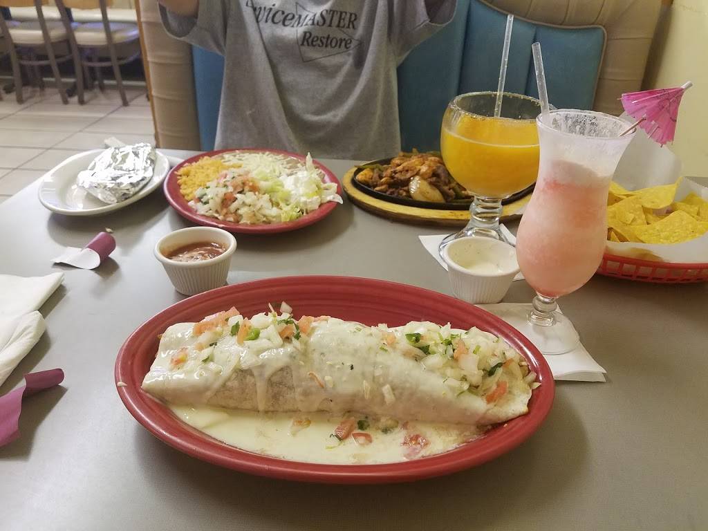 Taqueria La Cabana | restaurant | 4014 Indian River Rd, Chesapeake, VA 23325, USA | 7575784744 OR +1 757-578-4744