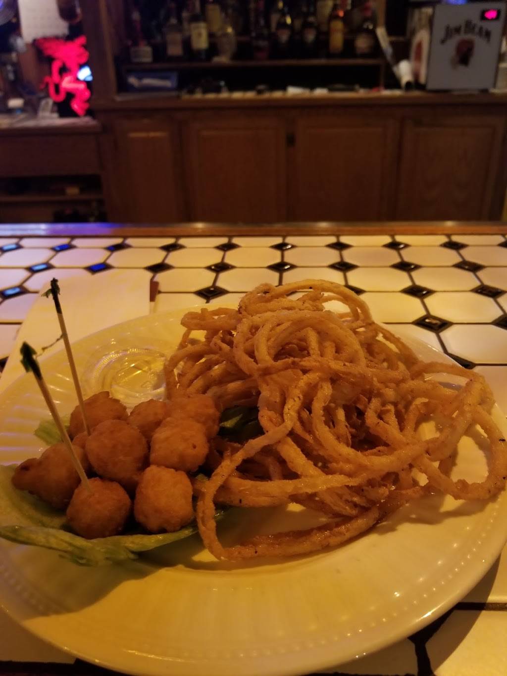 Snedigars Rib House | restaurant | 1914 I Ave, New Castle, IN 47362, USA | 7655298911 OR +1 765-529-8911