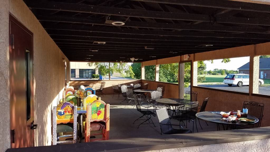 La Mesa Mexican Restaurant | restaurant | 116 Harvest Dr, Louisburg, KS 66053, USA | 9138373455 OR +1 913-837-3455
