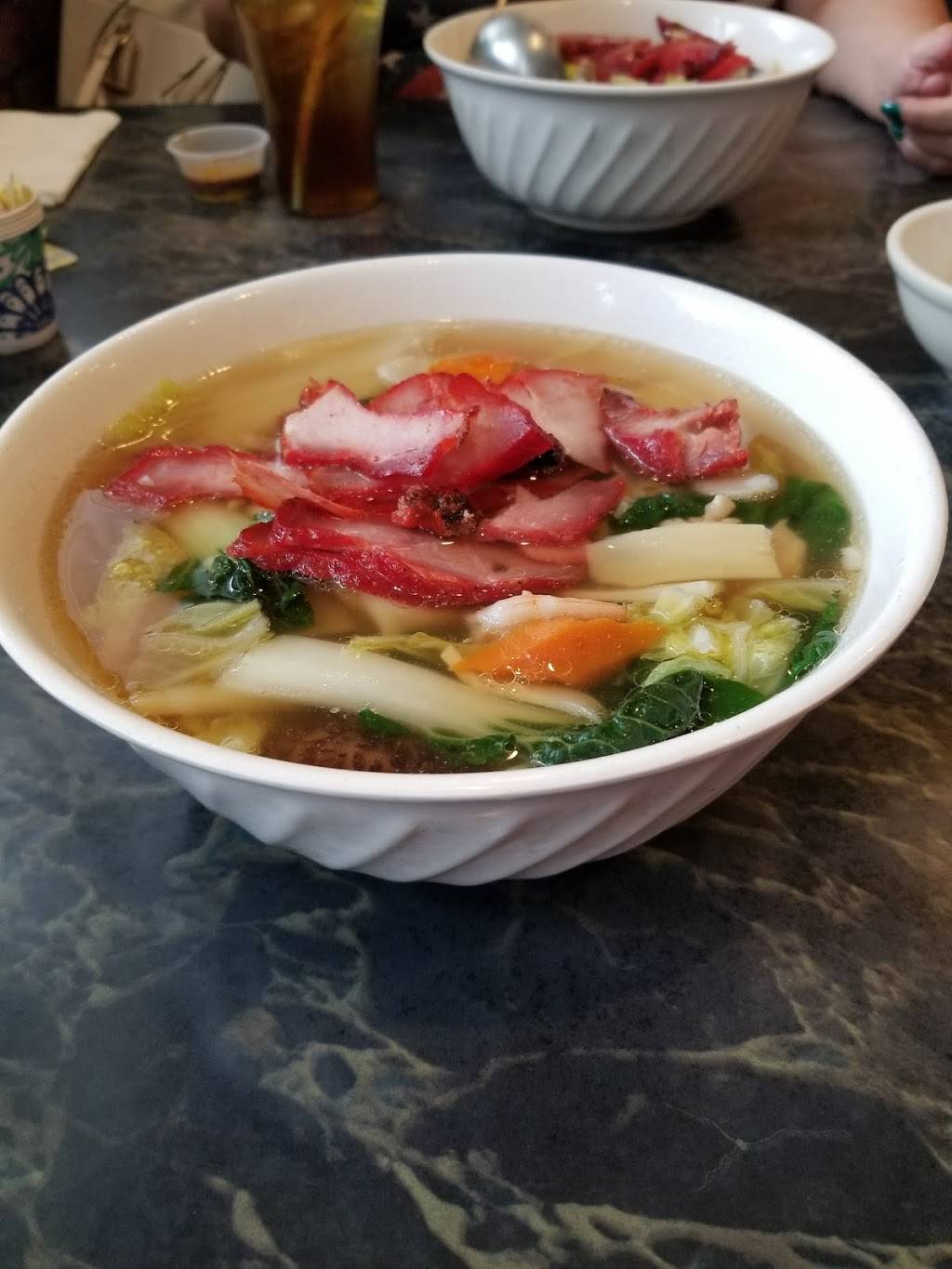 Chongs Szechwan Restaurant | restaurant | 485 Tyler St, Monterey, CA 93940, USA | 8313735153 OR +1 831-373-5153