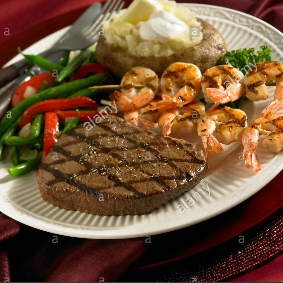 Bardwell Winery | restaurant | 716 N High St, Mt Orab, OH 45154, USA | 5133090781 OR +1 513-309-0781