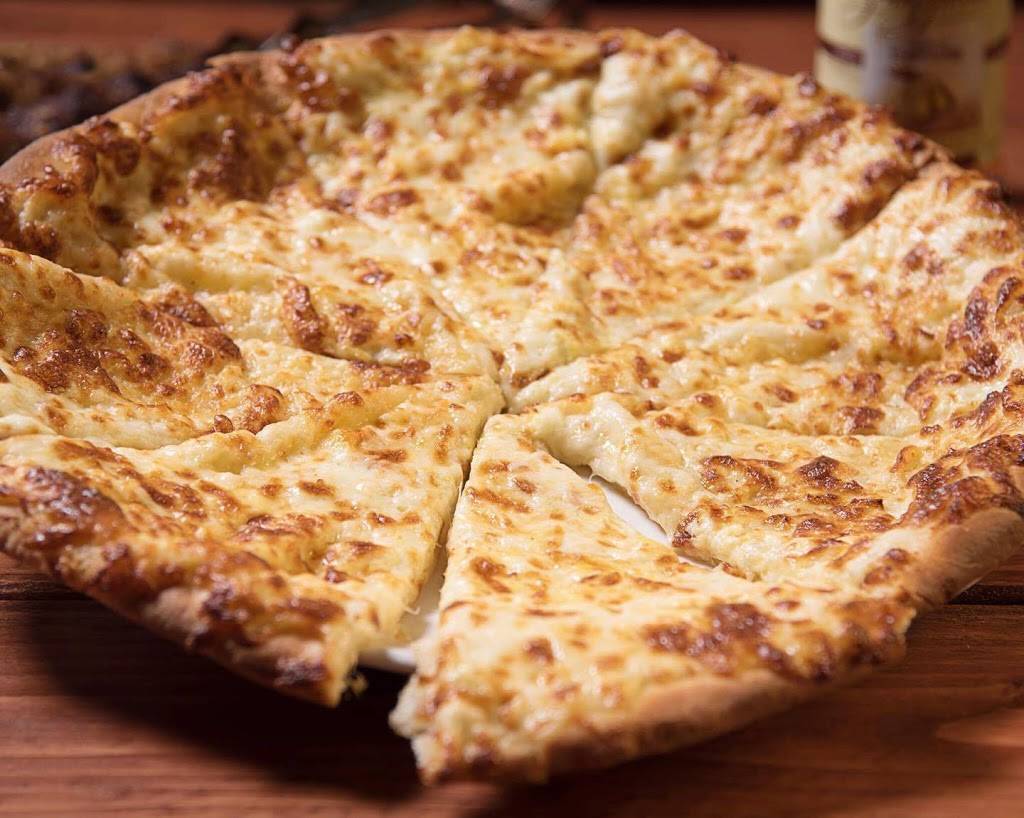 Georgian Bread | restaurant | 10865 Bustleton Ave, Philadelphia, PA 19116, USA | 2156774323 OR +1 215-677-4323