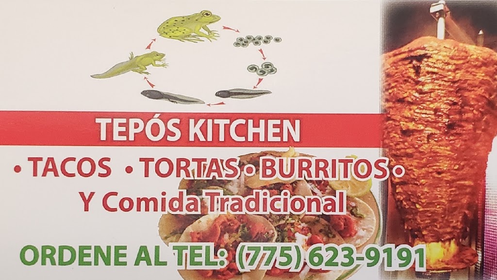 El Panal Carneceria | meal takeaway | 5184 E Winnemucca Blvd, Winnemucca, NV 89445, USA | 7756239191 OR +1 775-623-9191