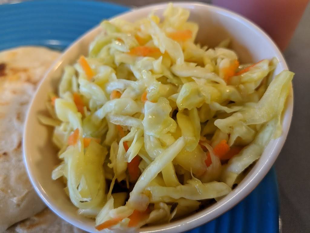 Las Brumas Salvadorian Food | restaurant | 913 W 10th St, Antioch, CA 94509, USA | 9257323625 OR +1 925-732-3625