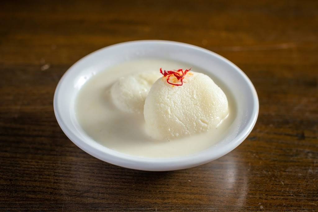 Rangoli Indian Cuisine | restaurant | 2413-15 N Clark St, Chicago, IL 60614, USA | 7736878085 OR +1 773-687-8085