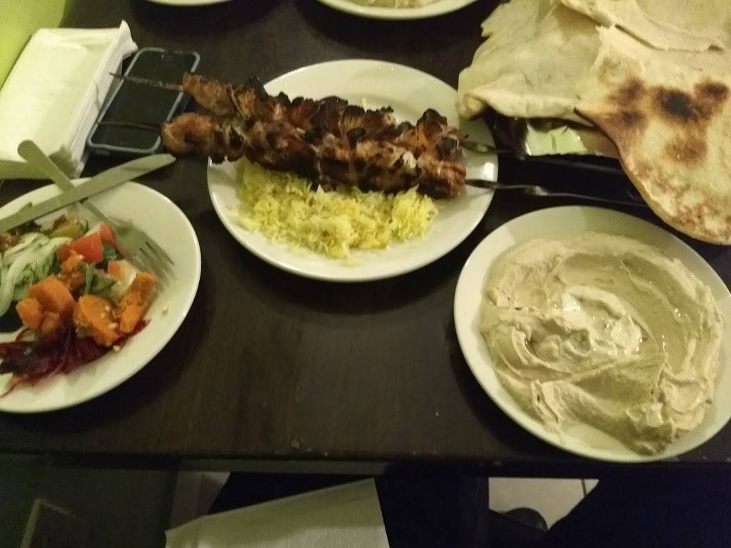 Grill 212 | restaurant | 212 W 80th St, New York, NY 10024, USA | 2127247455 OR +1 212-724-7455