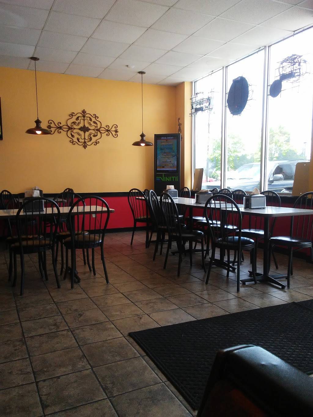 C Js Wings & Things | restaurant | 4908 Buena Vista Rd, Columbus, GA 31907, USA | 7062215000 OR +1 706-221-5000