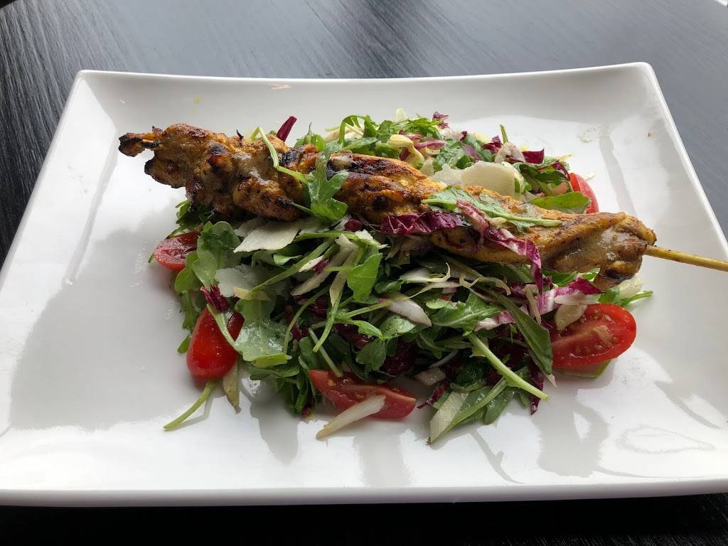 Piatto | restaurant | 1-50 50th Ave, Long Island City, NY 11101, USA | 7183612751 OR +1 718-361-2751