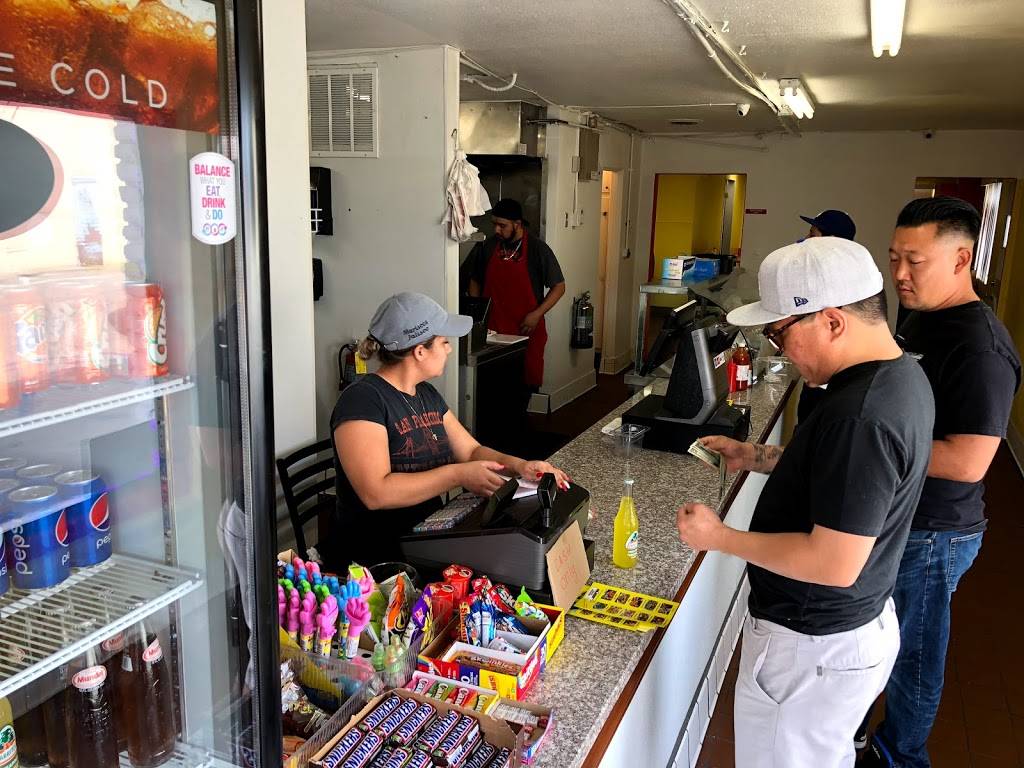 Mariscos Jalisco | restaurant | 753 E Holt Ave, Pomona, CA 91767, USA | 9096346808 OR +1 909-634-6808