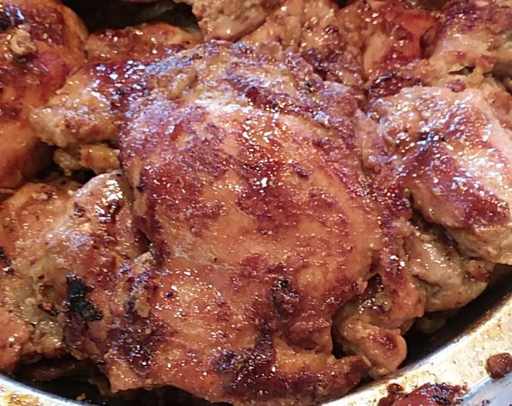 Panda Express | meal takeaway | 9753 W Happy Valley Rd, Peoria, AZ 85383, USA | 6233624007 OR +1 623-362-4007