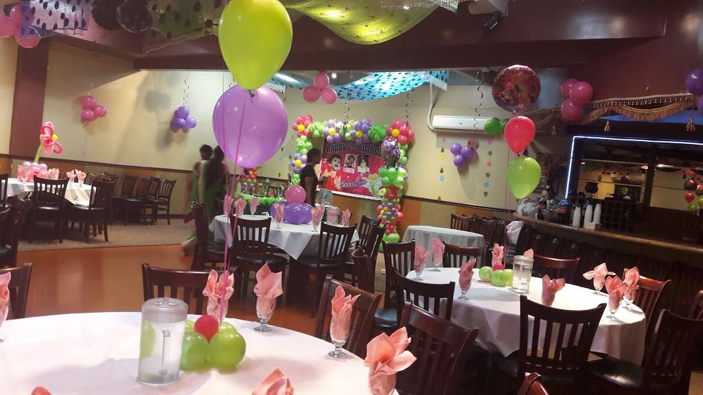 Bombay Tandoori & Banquet | restaurant | 4111 Pacific Coast Hwy, Torrance, CA 90505, USA | 3103033185 OR +1 310-303-3185