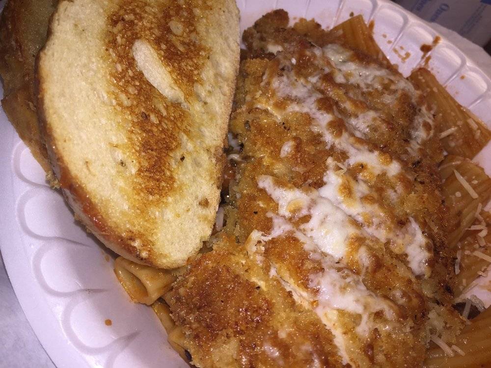 Sams Hofbrau | restaurant | 1751 E Olympic Blvd, Los Angeles, CA 90021, USA | 2136233989 OR +1 213-623-3989