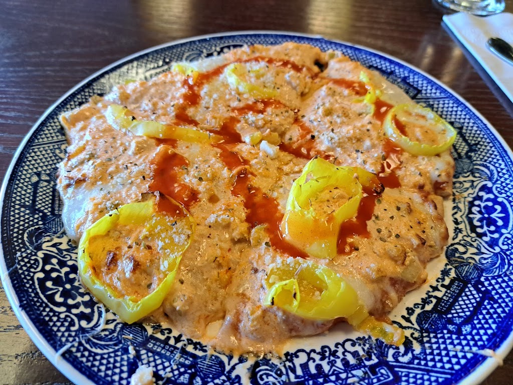 Grimsby Hollow Meadery | restaurant | 4525 M-37 Suite E, Middleville, MI 49333, USA | 6169162418 OR +1 616-916-2418