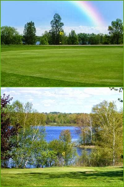 Edgewater Country Club | restaurant | N10369 Echo Valley Rd, Tomahawk, WI 54487, USA | 7154533320 OR +1 715-453-3320