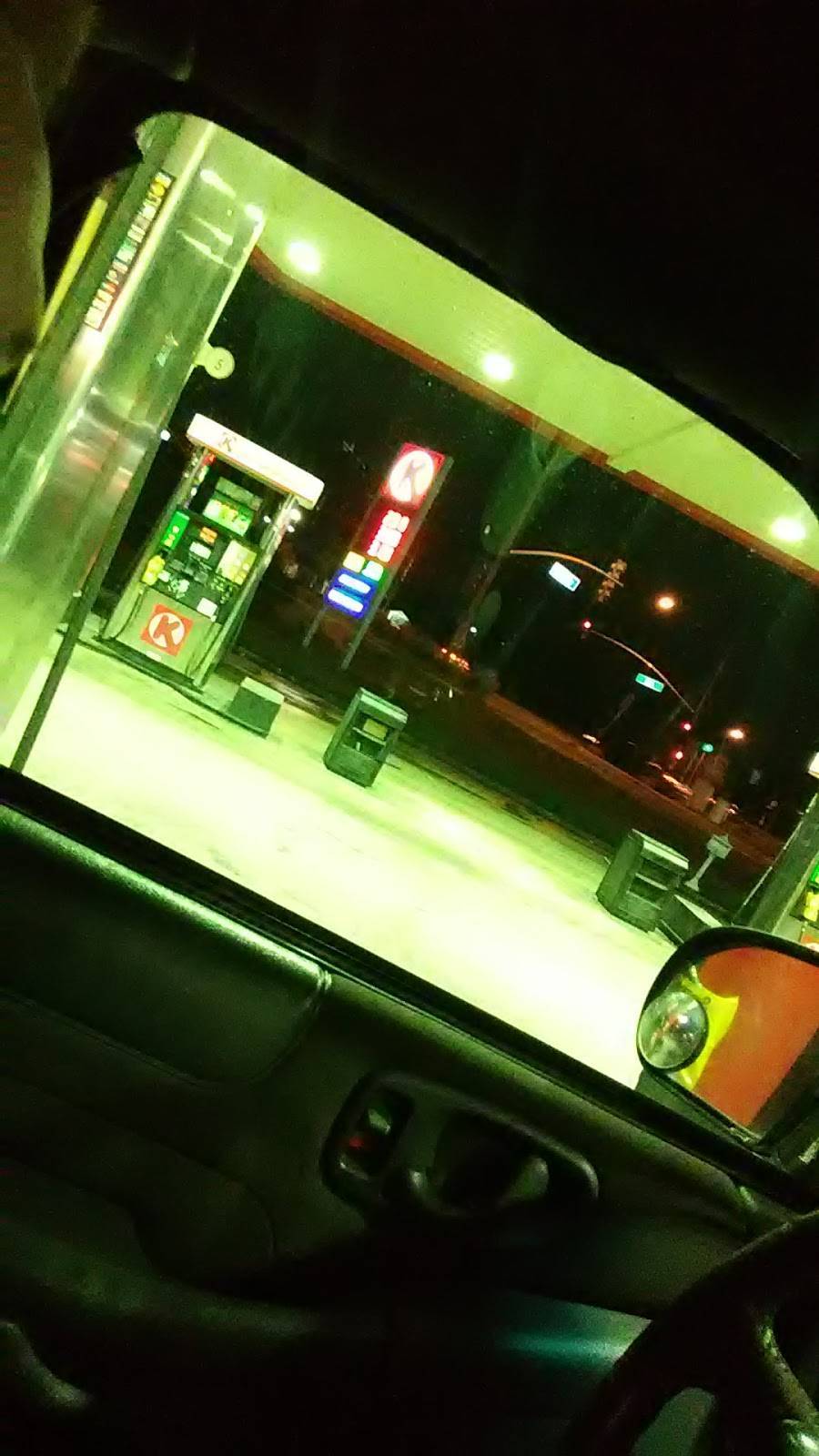 Circle K | meal takeaway | 6105 Clay St, Riverside, CA 92509, USA | 9516817700 OR +1 951-681-7700