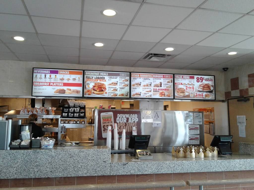 Burger King | restaurant | 9154 E Apache Trail, Mesa, AZ 85207, USA | 4809860116 OR +1 480-986-0116