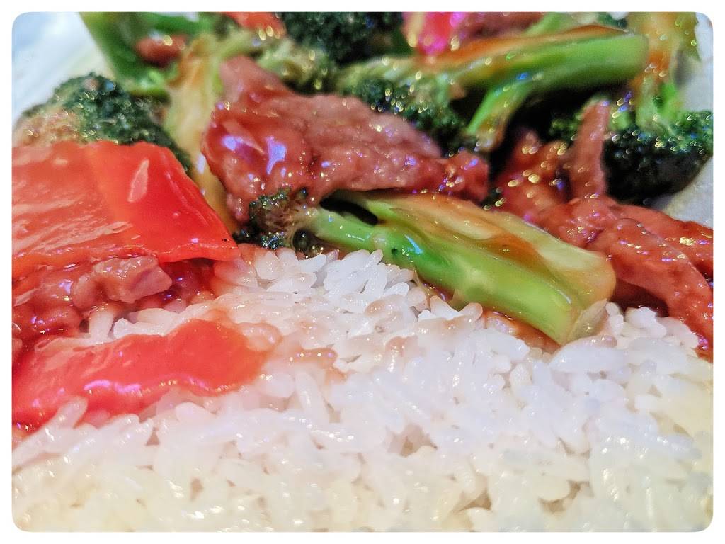 17 Snyder Chinese | meal delivery | 2100 S 17th St, Philadelphia, PA 19145, USA | 2153890300 OR +1 215-389-0300