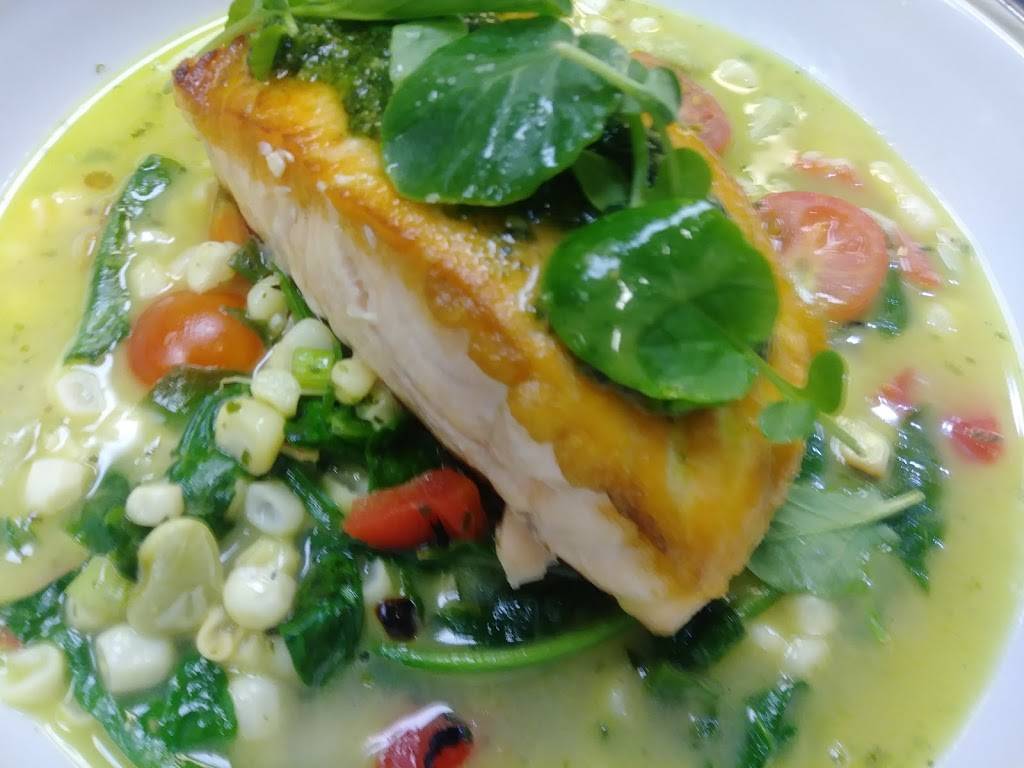 Felly Bistro on Pass | restaurant | 769 E Passyunk Ave, Philadelphia, PA 19147, USA | 2159232860 OR +1 215-923-2860