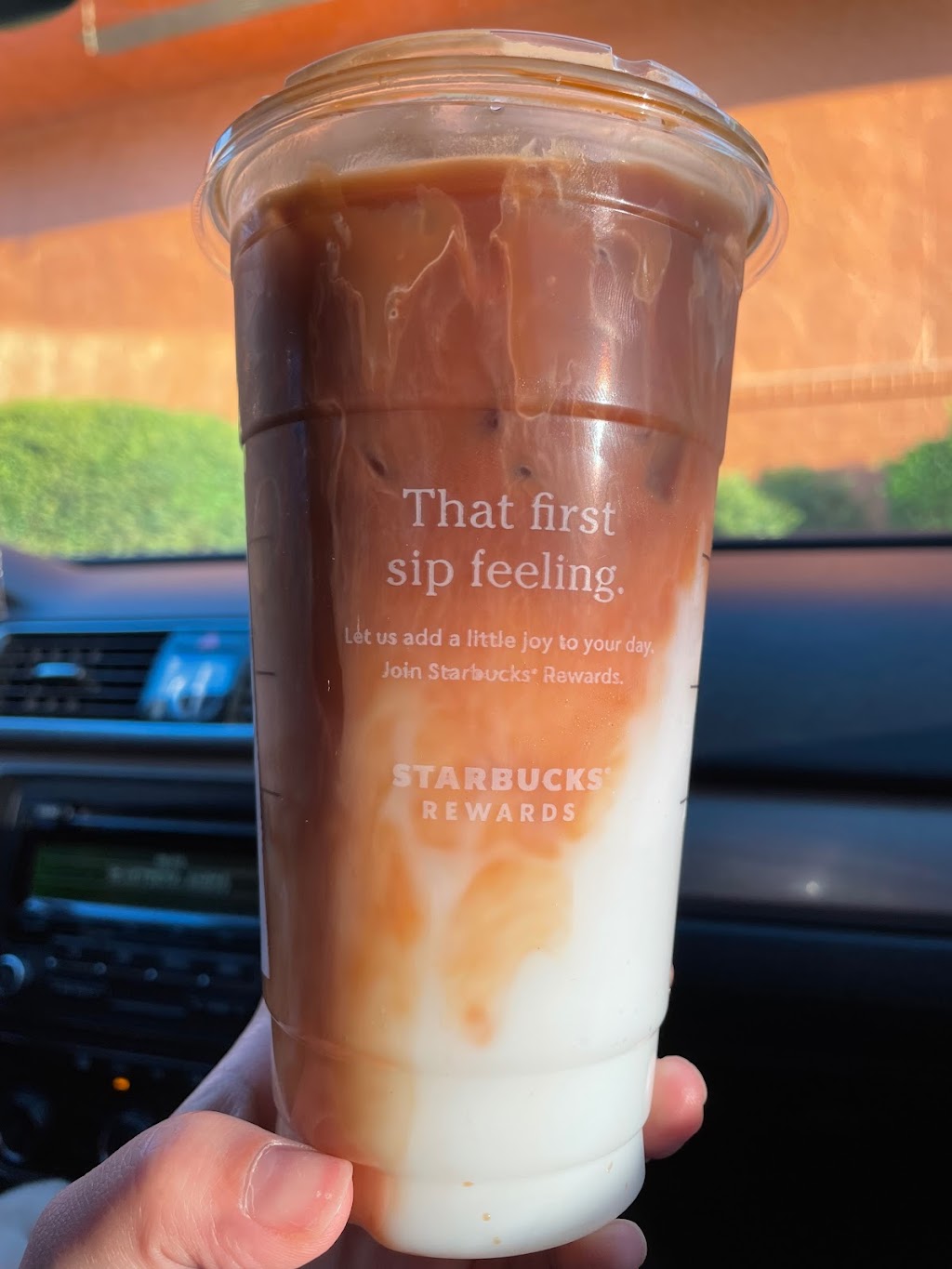 Starbucks | cafe | 2105 Sidney Baker St, Kerrville, TX 78028, USA | 8303077329 OR +1 830-307-7329