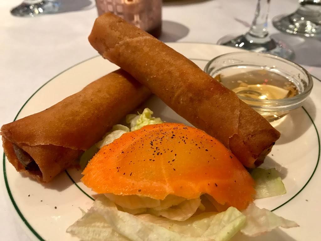 Restaurant Khemara | restaurant | 8405 Boulevard Henri-Bourassa, Québec, QC G1G 4E1, Canada | 4186246242 OR +1 418-624-6242