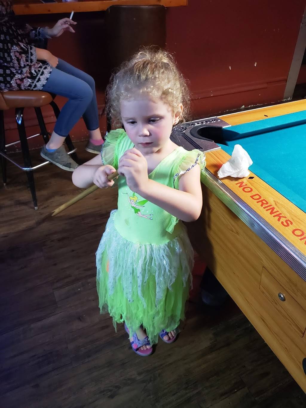 Redings Mill Inn | night club | 102 Broadlawn Blvd, Joplin, MO 64804, USA | 4176224155 OR +1 417-622-4155