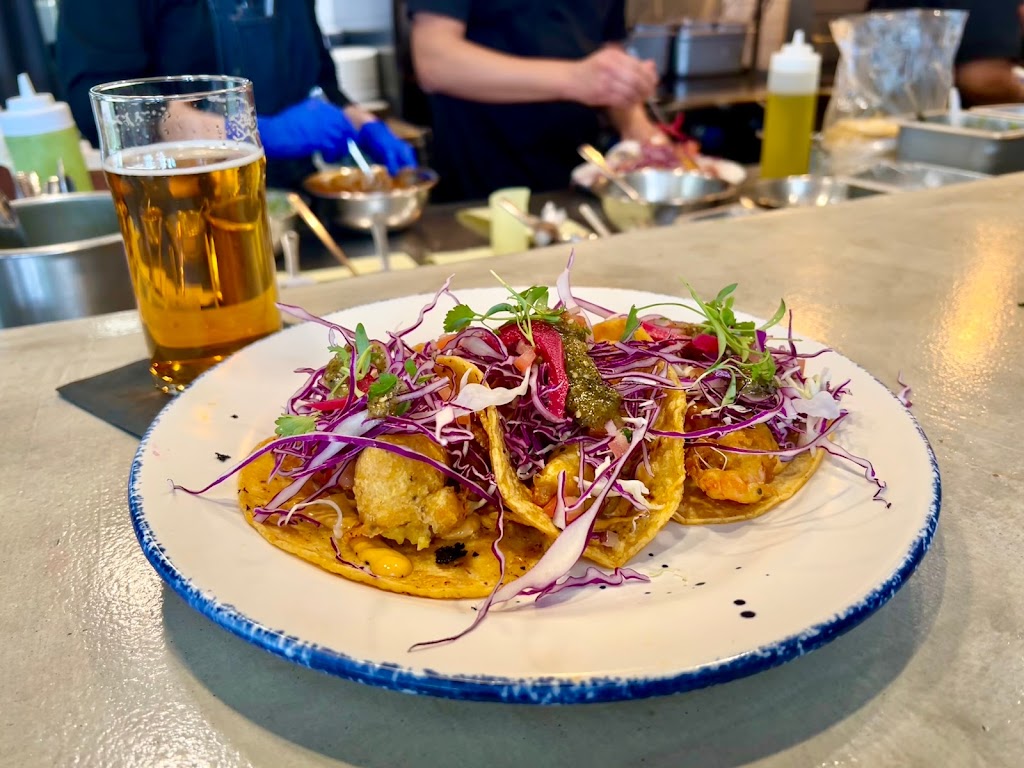 Peyote | restaurant | 1028 E Fremont St, Las Vegas, NV 89101, USA | 7023335568 OR +1 702-333-5568