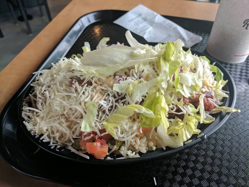 Hot Head Burritos | restaurant | 13405 Pearl Rd, Strongsville, OH 44136, USA | 4402688588 OR +1 440-268-8588