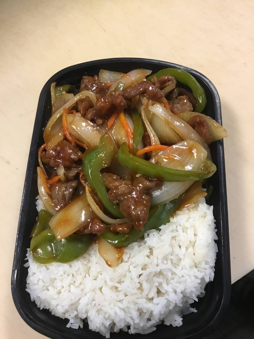 Chinatown | restaurant | 2965 Fort Campbell Blvd, Clarksville, TN 37042, USA | 9314310086 OR +1 931-431-0086