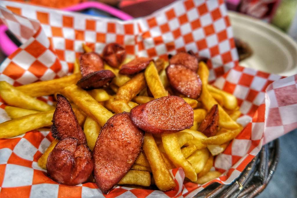 Pablitos Kitchen | restaurant | 3803 W Burbank Blvd, Burbank, CA 91505, USA | 8188597755 OR +1 818-859-7755