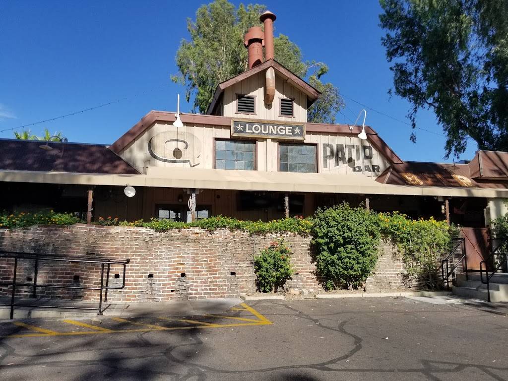 Bobby-Q BBQ Restaurant and Steakhouse | restaurant | 8501 N 27th Ave, Phoenix, AZ 85051, USA | 6029955982 OR +1 602-995-5982