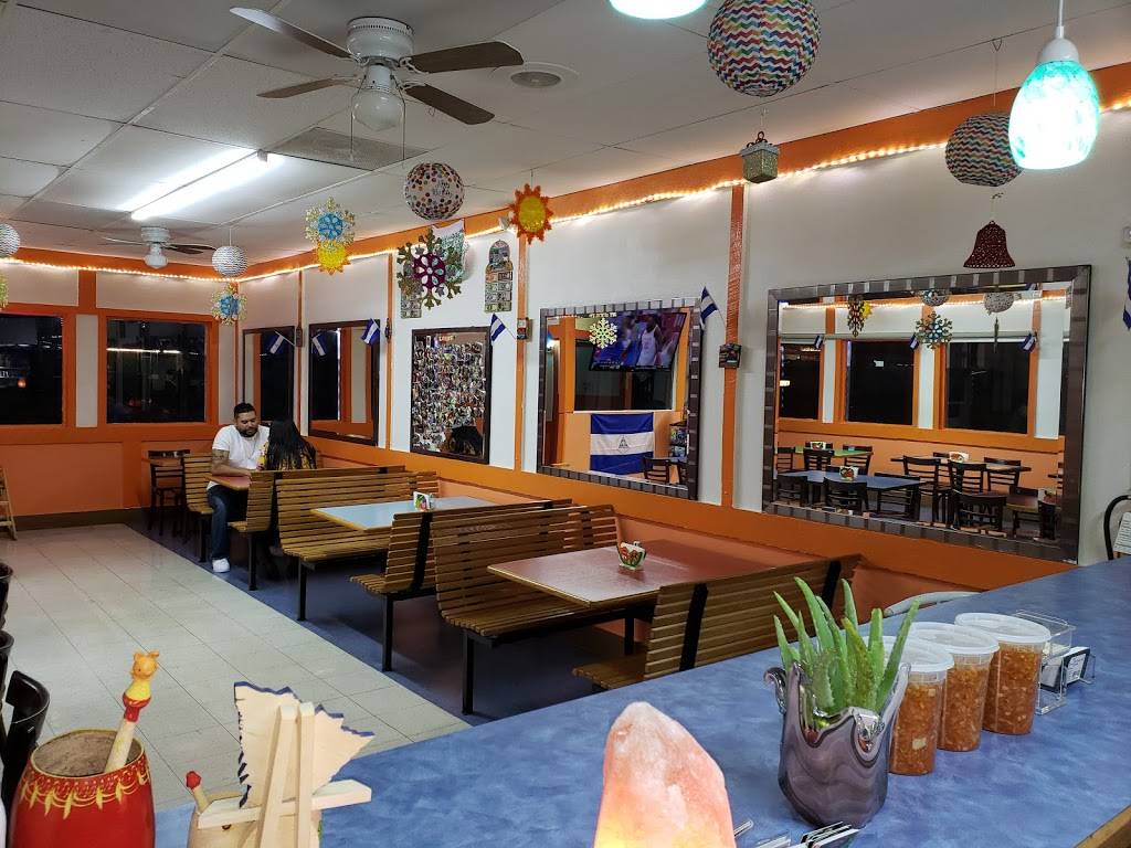 El Oasis Restaurant | restaurant | 1000 E Irving Blvd, Irving, TX 75060, USA | 4695865339 OR +1 469-586-5339