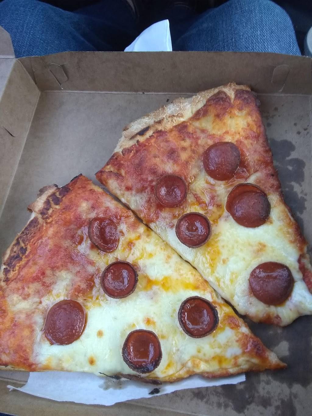 Sorrentinos Spaghetti House | restaurant | 5640 Main St, Buffalo, NY 14221, USA | 7166332150 OR +1 716-633-2150