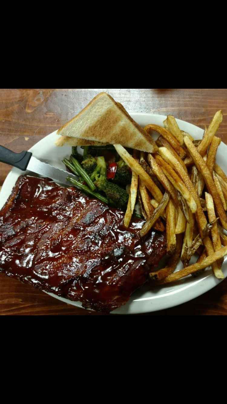 Scotties Diner Etowah TN | restaurant | 1202 Tennessee Ave, Etowah, TN 37331, USA | 4232639042 OR +1 423-263-9042