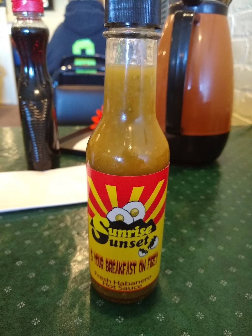 Sunrise Sunset | restaurant | 9134 6th Ave, Lakewood, CO 80215, USA | 3039964635 OR +1 303-996-4635