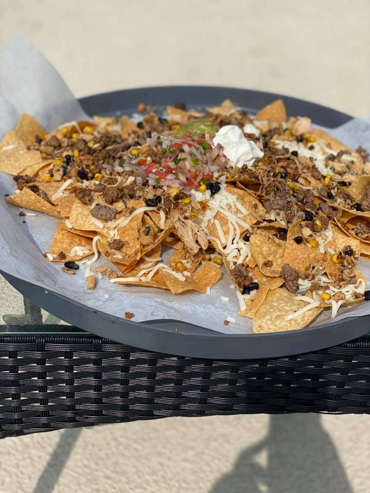 Wave on Lake Conroe | restaurant | 7041 Kingston Cove Ln, Willis, TX 77318, USA | 9366667297 OR +1 936-666-7297